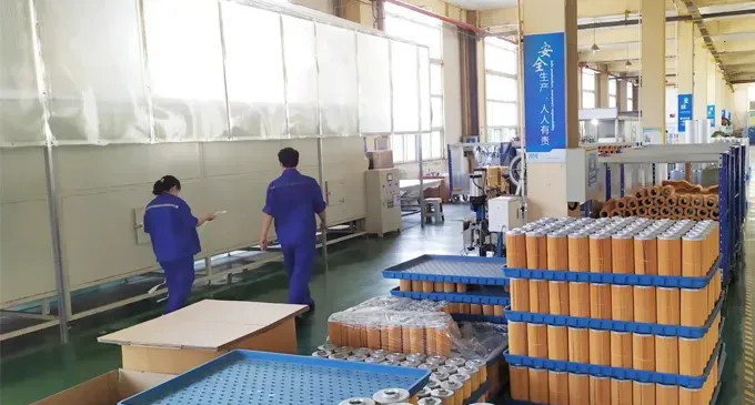 О FOCUSFILTRATION