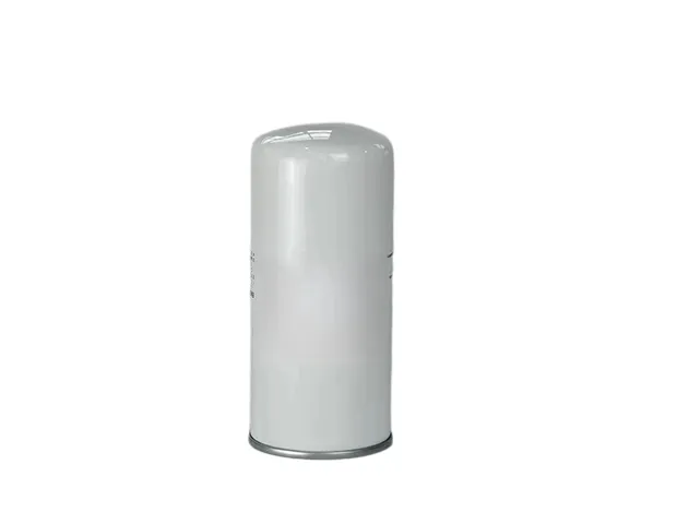 Сервисные запчасти Atlas Copco